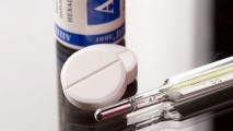 Правительство одобрило поправки в Закон о фармацевтической деятельности