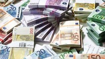 Дрэгуцану: из проблемных банков выведено 450 млн евро, а не миллиард долларов