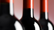 Американские СМИ окрестили молдавские вина «лучшим винодельческим секретом Европы» (Europe’s best kept secret)