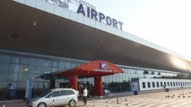 O comisie specială va examina situația de la Aeroportul Chișinău