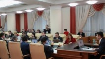 Специальная межведомственная рабочая группа расследует связь между хищением средств из проблемных банков и концессией Кишиневского аэропорта