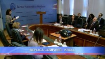 Replica companiei KROLL la publicarea documentul integral al raportului de audit