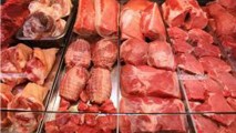Россия сняла с двух молдавских компаний ограничения на экспорт мяса