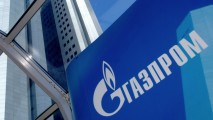 «Газпром» подал иск в суд о взыскании с «Молдовагаз» более $830 млн.