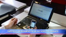 Tarifele de roaming în UE ar putea să nu mai fie eliminate