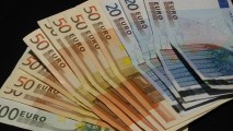 «Почта Молдовы» расширила услугу быстрых денежных переводов на Испанию и Португалию