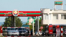 В Приднестровье появятся новые виды свободных экономических зон