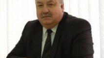 Бывший вице-президент Mobiasbanca Николай Дорин избран председателем Ассоциации банков