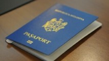 Биометрические паспорта подорожали