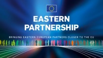 La Riga se desfășoară cel de-al patrulea summit al Parteneriatului estic