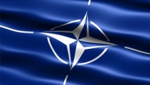​ В Молдову впервые приехала делегация НАТО