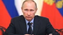 Continuă scandalul legat de ”LISTA NEAGRĂ” a Rusiei