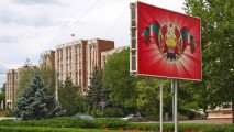 Concursul pentru programul de dezvoltare a Transnistriei a ajuns la final