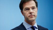 Premierul olandez: Propunerile de reforme ale creditorilor Greciei nu fac obiectul unei negocieri