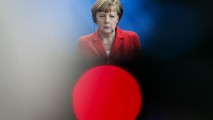 Меркель назвала «немыслимым» возврат России в G7 в текущих условиях