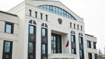 В Приднестровье возник ажиотажный спрос на гражданство РФ