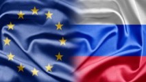 UE extinde cu şase luni sancţiunile economice împotriva Rusiei