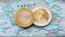 Grecia a formulat 'primele sale propuneri adevărate după multe săptămâni' - Donald Tusk