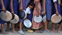 UNICEF: Milioane de copii vor muri în 15 ani dacă nu vor fi ajutorate cele mai vulnerabile categorii