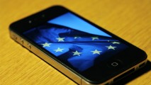 Până în 2017 tarifele de roaming în UE ar putea fi eliminate definitiv
