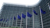 UE avertizează România cu privire la consecințele reducerii taxei TVA