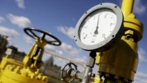 Cât costă gazul rusesc