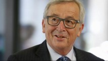 Juncker le face o ofertă de ultim moment autorităților de la Atena