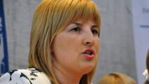 Liliana Palihovici anunță cînd ar putea fi învestit noul guvern