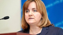 Natalia Gherman cere miniștrilor să reducă cheltuielile