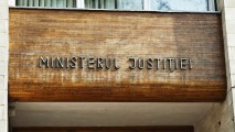 Comisia de certificare pe lîngă Ministerul Justiţiei are doi membri noi