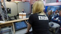 Concedieri masive la BBC. Desfiinţarea a peste 1.000 de posturi