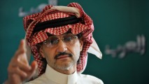 Donaţie neaşteptată de 32 de miliarde de dolari: Un prinţ saudit îşi va dona întreaga avere în scopuri caritabile