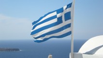 Ultimele ore de tensiune pentru greci