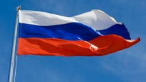 Rusia îşi rezervă dreptul de a nu pune în aplicare deciziile CEDO