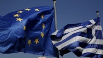 Grecia și-a achitat datoria către BCE