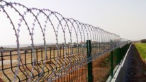 Estonia va construi un gard la frontiera cu Rusia