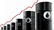 ОПЕК ожидает рост цен на нефть