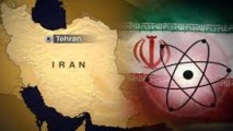 Intră în vigoare acordul Marilor Puteri cu Iranul