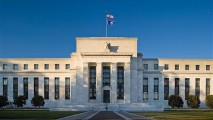 Fed nu modifică dobânda de politică monetară
