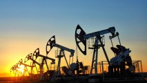 Proiecte de petrol și gaze în pericol
