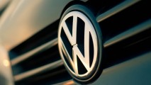 Volkswagen в центре скандала