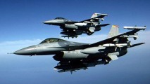 Armata siriană a primit de la Moscova "avioane de luptă și de recunoaștere"