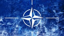 НАТО открывает в Киеве полноценное представительство
