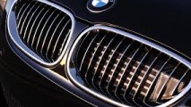 BMW отзывает 55 тысяч автомобилей в Южной Корее