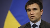 Ucraina ”va lupta” pentru despăgubiri de 50 de miliarde de dolari