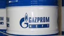 Gazprom schimbă traseul tranzitului de gaze