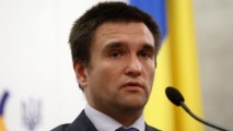 Украина: дефолт возможен