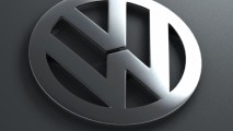 Скандал Volkswagen наносит серьезный ущерб экономике Германии