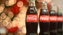 Coca-Cola больше не будет производиться в Молдове