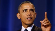Climat: Apel al lui Obama la ONU pentru un acord "puternic" la Paris